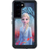 Disney Frozen II Elsa Galaxy S24 Waterproof Case
